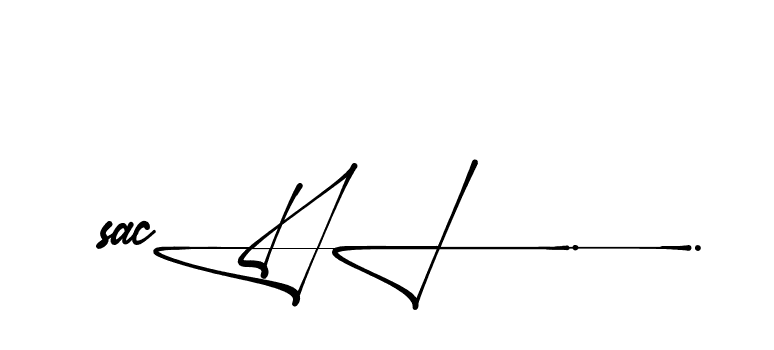 The best way (Almeira-2OrVX) to make a short signature is to pick only two or three words in your name. The name Ceard include a total of six letters. For converting this name. Ceard signature style 2 images and pictures png