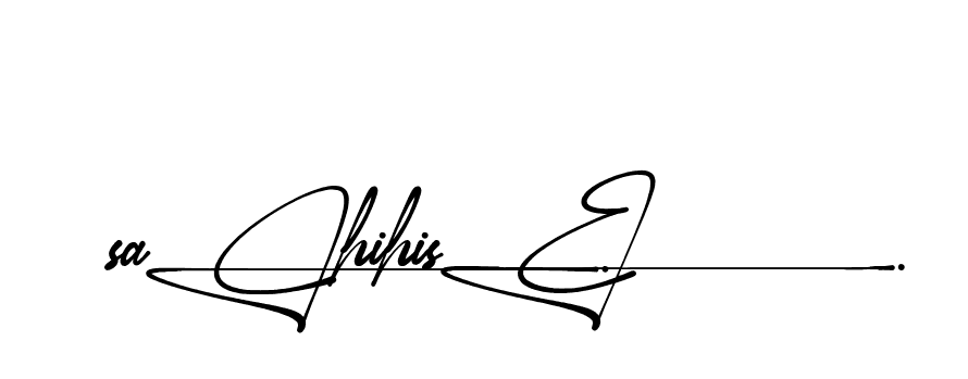 The best way (Almeira-2OrVX) to make a short signature is to pick only two or three words in your name. The name Ceard include a total of six letters. For converting this name. Ceard signature style 2 images and pictures png