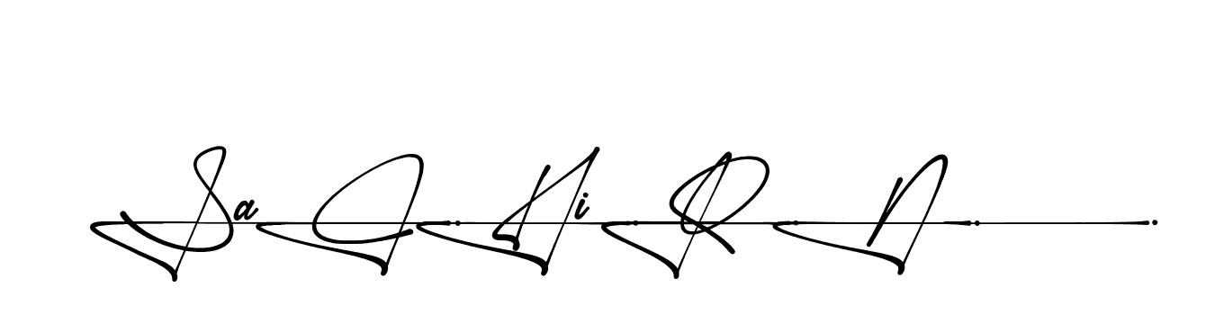 The best way (Almeira-2OrVX) to make a short signature is to pick only two or three words in your name. The name Ceard include a total of six letters. For converting this name. Ceard signature style 2 images and pictures png