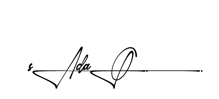The best way (Almeira-2OrVX) to make a short signature is to pick only two or three words in your name. The name Ceard include a total of six letters. For converting this name. Ceard signature style 2 images and pictures png
