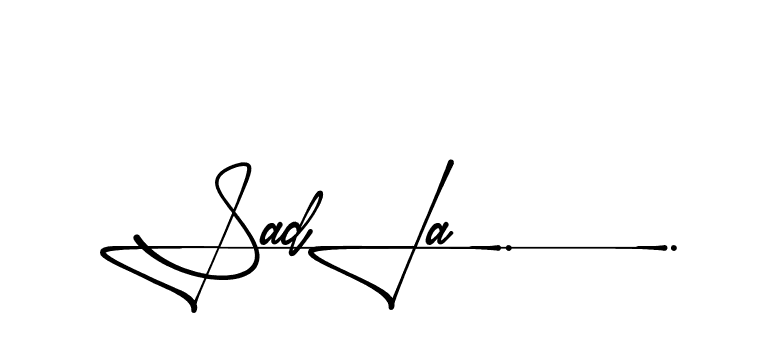 The best way (Almeira-2OrVX) to make a short signature is to pick only two or three words in your name. The name Ceard include a total of six letters. For converting this name. Ceard signature style 2 images and pictures png