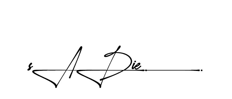 The best way (Almeira-2OrVX) to make a short signature is to pick only two or three words in your name. The name Ceard include a total of six letters. For converting this name. Ceard signature style 2 images and pictures png