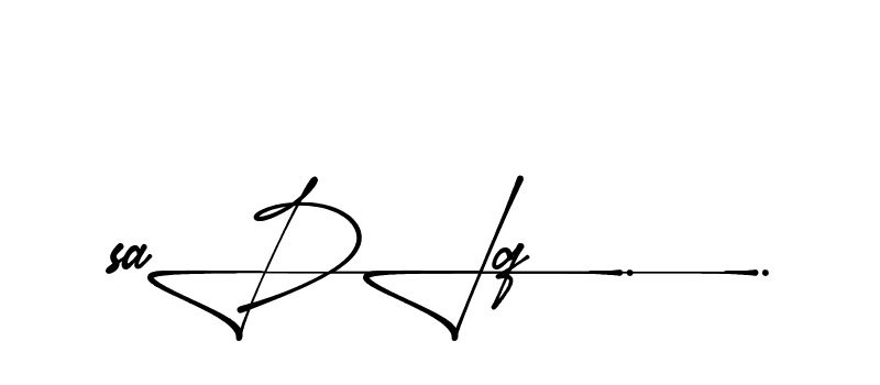 The best way (Almeira-2OrVX) to make a short signature is to pick only two or three words in your name. The name Ceard include a total of six letters. For converting this name. Ceard signature style 2 images and pictures png