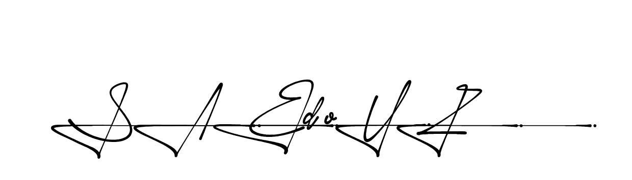 The best way (Almeira-2OrVX) to make a short signature is to pick only two or three words in your name. The name Ceard include a total of six letters. For converting this name. Ceard signature style 2 images and pictures png