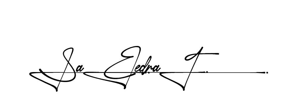 The best way (Almeira-2OrVX) to make a short signature is to pick only two or three words in your name. The name Ceard include a total of six letters. For converting this name. Ceard signature style 2 images and pictures png