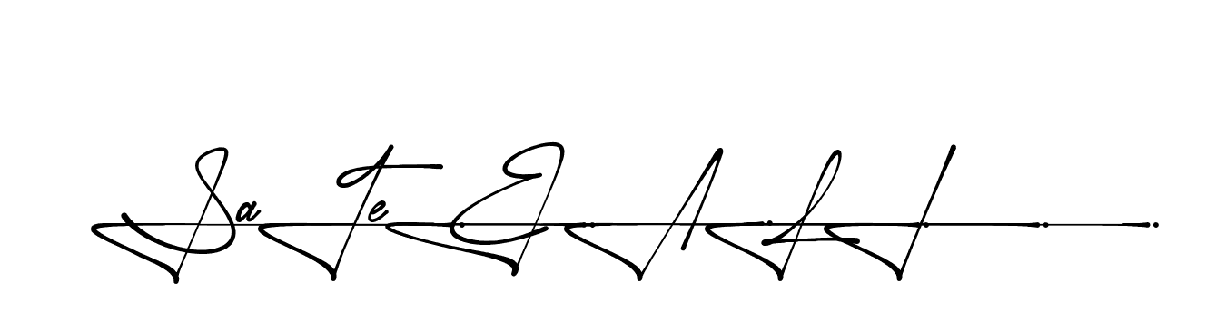The best way (Almeira-2OrVX) to make a short signature is to pick only two or three words in your name. The name Ceard include a total of six letters. For converting this name. Ceard signature style 2 images and pictures png