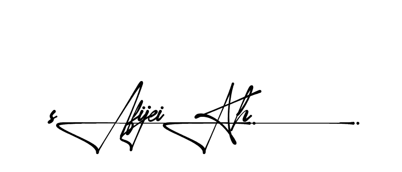 The best way (Almeira-2OrVX) to make a short signature is to pick only two or three words in your name. The name Ceard include a total of six letters. For converting this name. Ceard signature style 2 images and pictures png