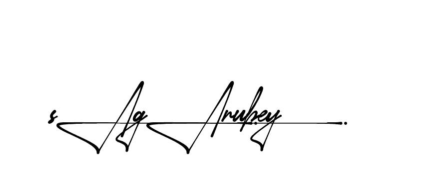 The best way (Almeira-2OrVX) to make a short signature is to pick only two or three words in your name. The name Ceard include a total of six letters. For converting this name. Ceard signature style 2 images and pictures png
