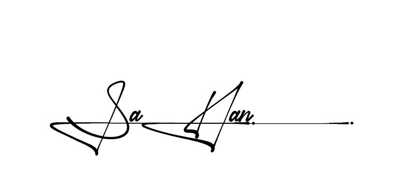 The best way (Almeira-2OrVX) to make a short signature is to pick only two or three words in your name. The name Ceard include a total of six letters. For converting this name. Ceard signature style 2 images and pictures png