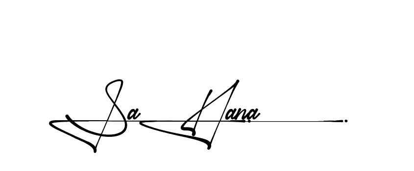 The best way (Almeira-2OrVX) to make a short signature is to pick only two or three words in your name. The name Ceard include a total of six letters. For converting this name. Ceard signature style 2 images and pictures png