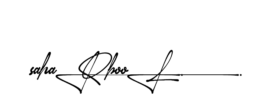 The best way (Almeira-2OrVX) to make a short signature is to pick only two or three words in your name. The name Ceard include a total of six letters. For converting this name. Ceard signature style 2 images and pictures png