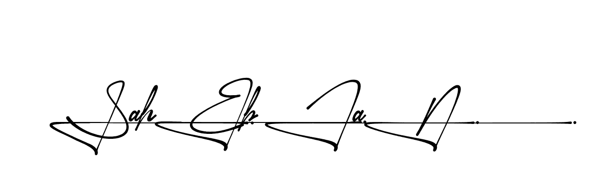 The best way (Almeira-2OrVX) to make a short signature is to pick only two or three words in your name. The name Ceard include a total of six letters. For converting this name. Ceard signature style 2 images and pictures png