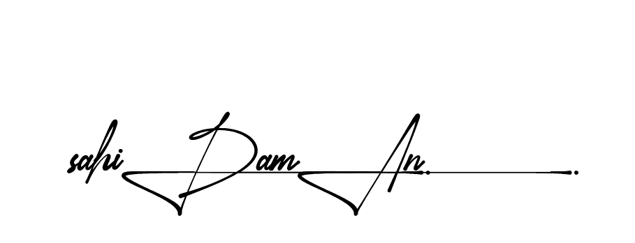 The best way (Almeira-2OrVX) to make a short signature is to pick only two or three words in your name. The name Ceard include a total of six letters. For converting this name. Ceard signature style 2 images and pictures png