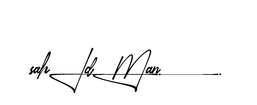 The best way (Almeira-2OrVX) to make a short signature is to pick only two or three words in your name. The name Ceard include a total of six letters. For converting this name. Ceard signature style 2 images and pictures png