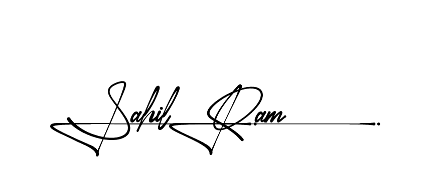 The best way (Almeira-2OrVX) to make a short signature is to pick only two or three words in your name. The name Ceard include a total of six letters. For converting this name. Ceard signature style 2 images and pictures png