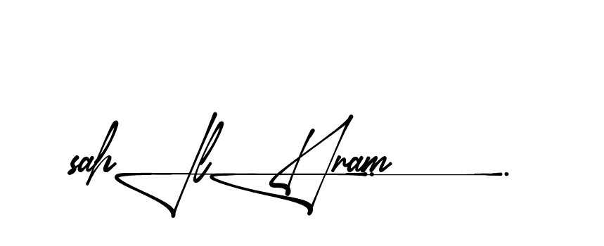 The best way (Almeira-2OrVX) to make a short signature is to pick only two or three words in your name. The name Ceard include a total of six letters. For converting this name. Ceard signature style 2 images and pictures png