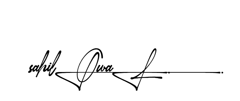 The best way (Almeira-2OrVX) to make a short signature is to pick only two or three words in your name. The name Ceard include a total of six letters. For converting this name. Ceard signature style 2 images and pictures png