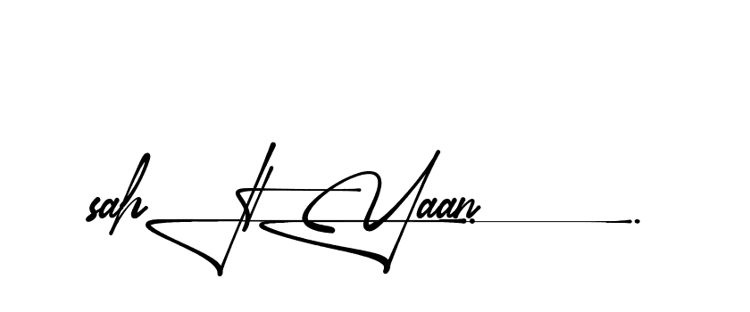 The best way (Almeira-2OrVX) to make a short signature is to pick only two or three words in your name. The name Ceard include a total of six letters. For converting this name. Ceard signature style 2 images and pictures png