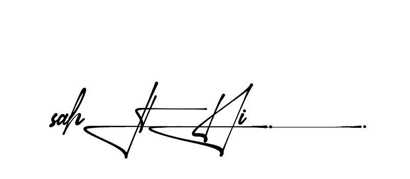 The best way (Almeira-2OrVX) to make a short signature is to pick only two or three words in your name. The name Ceard include a total of six letters. For converting this name. Ceard signature style 2 images and pictures png