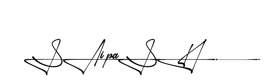 The best way (Almeira-2OrVX) to make a short signature is to pick only two or three words in your name. The name Ceard include a total of six letters. For converting this name. Ceard signature style 2 images and pictures png