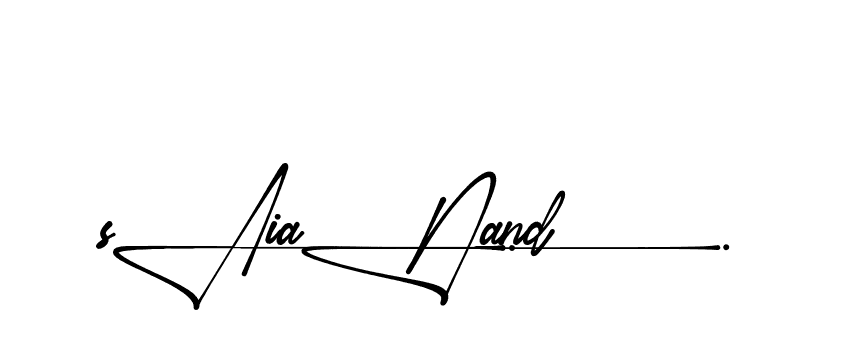 The best way (Almeira-2OrVX) to make a short signature is to pick only two or three words in your name. The name Ceard include a total of six letters. For converting this name. Ceard signature style 2 images and pictures png