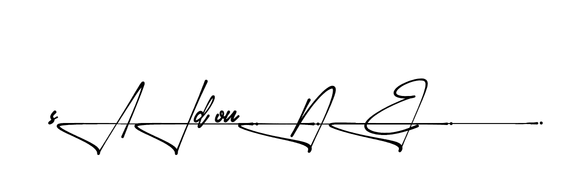 The best way (Almeira-2OrVX) to make a short signature is to pick only two or three words in your name. The name Ceard include a total of six letters. For converting this name. Ceard signature style 2 images and pictures png