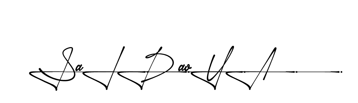 The best way (Almeira-2OrVX) to make a short signature is to pick only two or three words in your name. The name Ceard include a total of six letters. For converting this name. Ceard signature style 2 images and pictures png