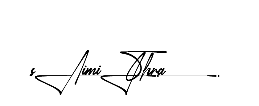 The best way (Almeira-2OrVX) to make a short signature is to pick only two or three words in your name. The name Ceard include a total of six letters. For converting this name. Ceard signature style 2 images and pictures png