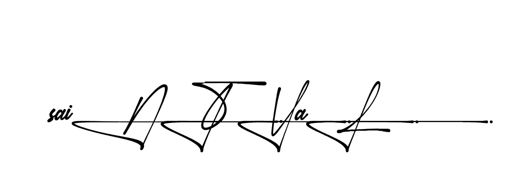 The best way (Almeira-2OrVX) to make a short signature is to pick only two or three words in your name. The name Ceard include a total of six letters. For converting this name. Ceard signature style 2 images and pictures png
