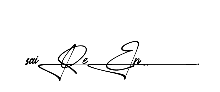 The best way (Almeira-2OrVX) to make a short signature is to pick only two or three words in your name. The name Ceard include a total of six letters. For converting this name. Ceard signature style 2 images and pictures png