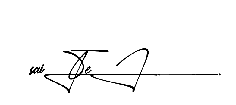 The best way (Almeira-2OrVX) to make a short signature is to pick only two or three words in your name. The name Ceard include a total of six letters. For converting this name. Ceard signature style 2 images and pictures png