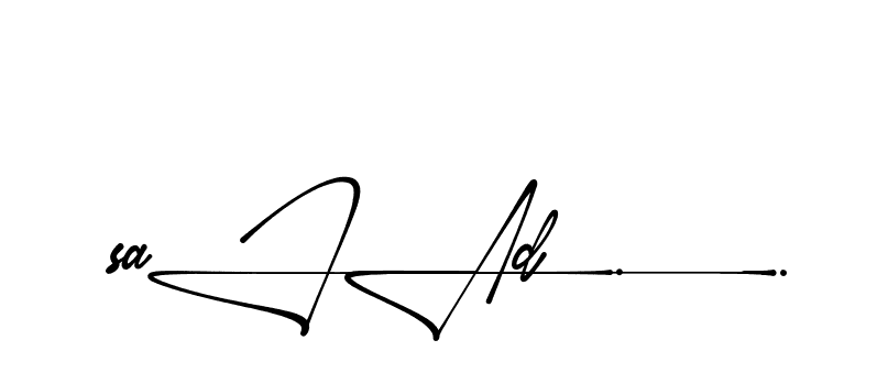 The best way (Almeira-2OrVX) to make a short signature is to pick only two or three words in your name. The name Ceard include a total of six letters. For converting this name. Ceard signature style 2 images and pictures png