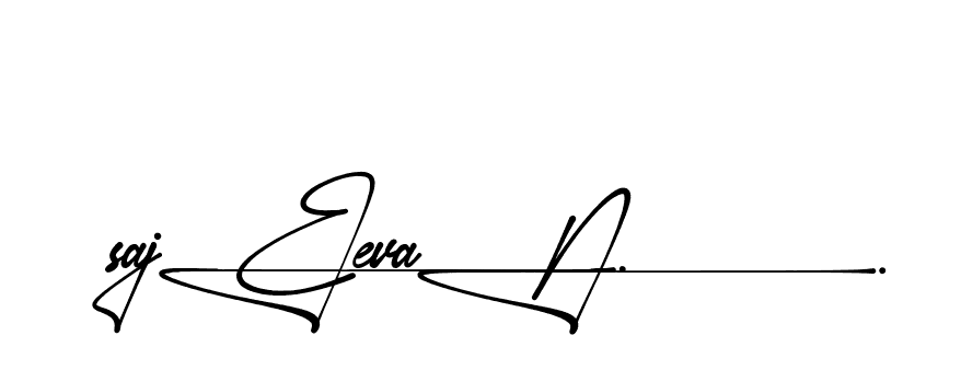 The best way (Almeira-2OrVX) to make a short signature is to pick only two or three words in your name. The name Ceard include a total of six letters. For converting this name. Ceard signature style 2 images and pictures png