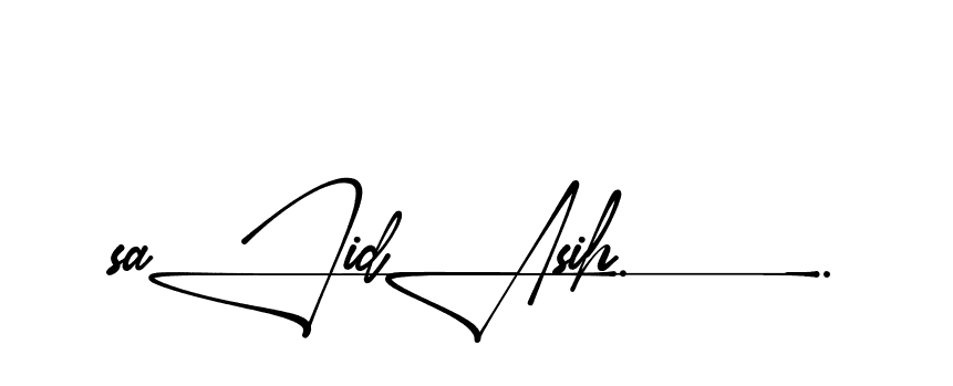 The best way (Almeira-2OrVX) to make a short signature is to pick only two or three words in your name. The name Ceard include a total of six letters. For converting this name. Ceard signature style 2 images and pictures png