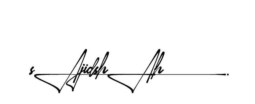 The best way (Almeira-2OrVX) to make a short signature is to pick only two or three words in your name. The name Ceard include a total of six letters. For converting this name. Ceard signature style 2 images and pictures png