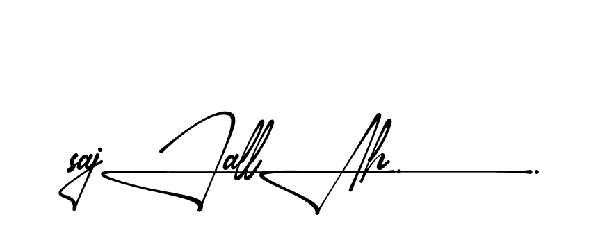 The best way (Almeira-2OrVX) to make a short signature is to pick only two or three words in your name. The name Ceard include a total of six letters. For converting this name. Ceard signature style 2 images and pictures png