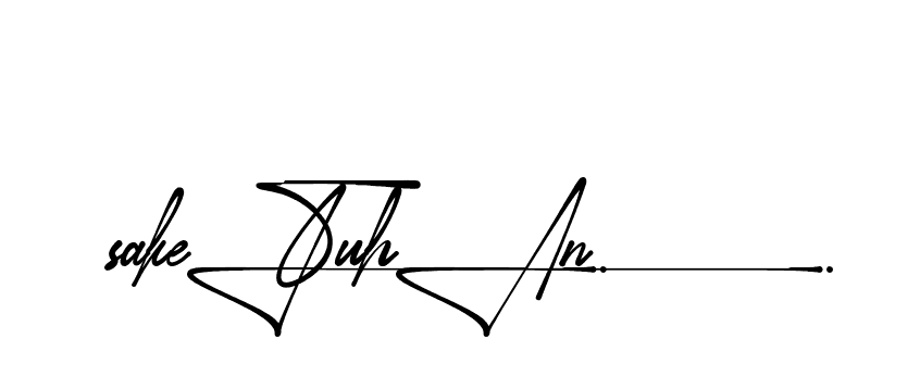 The best way (Almeira-2OrVX) to make a short signature is to pick only two or three words in your name. The name Ceard include a total of six letters. For converting this name. Ceard signature style 2 images and pictures png