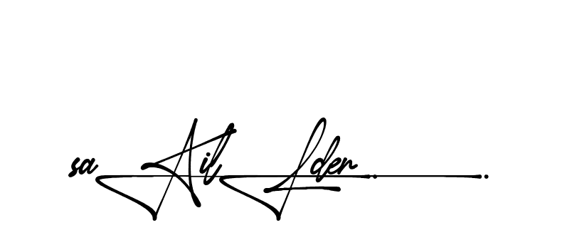 The best way (Almeira-2OrVX) to make a short signature is to pick only two or three words in your name. The name Ceard include a total of six letters. For converting this name. Ceard signature style 2 images and pictures png