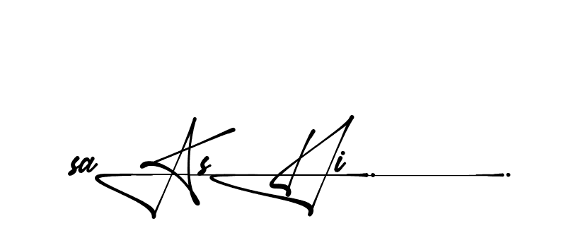 The best way (Almeira-2OrVX) to make a short signature is to pick only two or three words in your name. The name Ceard include a total of six letters. For converting this name. Ceard signature style 2 images and pictures png