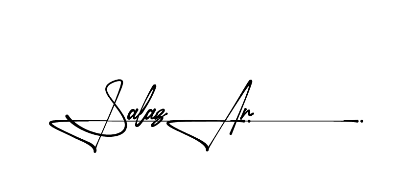 The best way (Almeira-2OrVX) to make a short signature is to pick only two or three words in your name. The name Ceard include a total of six letters. For converting this name. Ceard signature style 2 images and pictures png