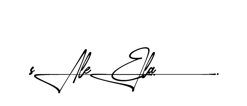 The best way (Almeira-2OrVX) to make a short signature is to pick only two or three words in your name. The name Ceard include a total of six letters. For converting this name. Ceard signature style 2 images and pictures png