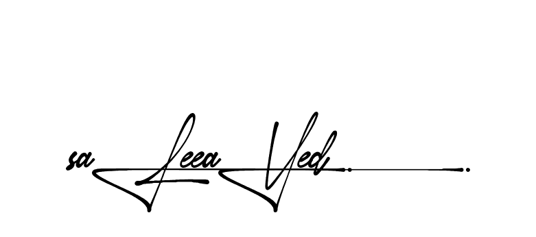 The best way (Almeira-2OrVX) to make a short signature is to pick only two or three words in your name. The name Ceard include a total of six letters. For converting this name. Ceard signature style 2 images and pictures png