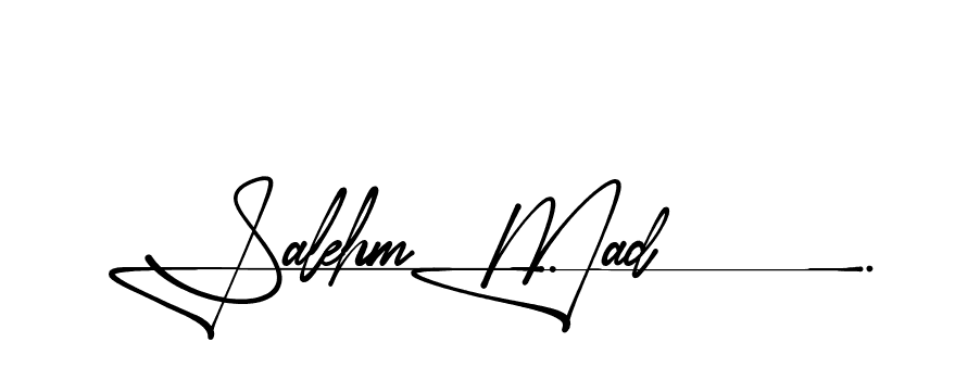 The best way (Almeira-2OrVX) to make a short signature is to pick only two or three words in your name. The name Ceard include a total of six letters. For converting this name. Ceard signature style 2 images and pictures png