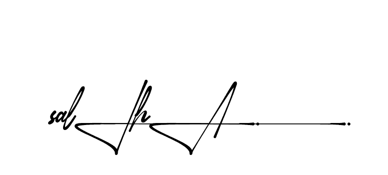 The best way (Almeira-2OrVX) to make a short signature is to pick only two or three words in your name. The name Ceard include a total of six letters. For converting this name. Ceard signature style 2 images and pictures png