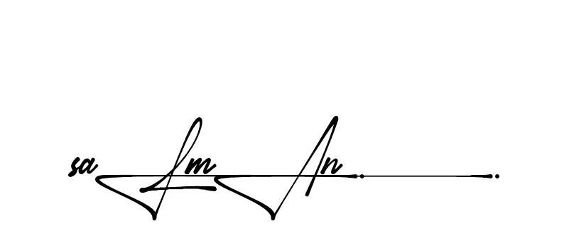 The best way (Almeira-2OrVX) to make a short signature is to pick only two or three words in your name. The name Ceard include a total of six letters. For converting this name. Ceard signature style 2 images and pictures png