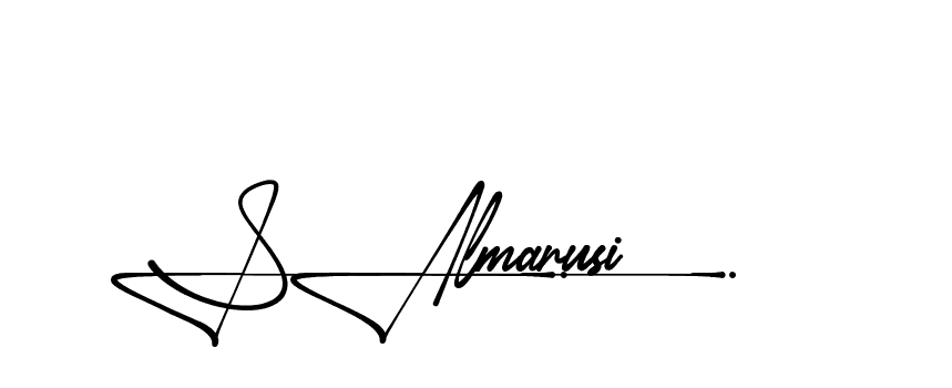 The best way (Almeira-2OrVX) to make a short signature is to pick only two or three words in your name. The name Ceard include a total of six letters. For converting this name. Ceard signature style 2 images and pictures png