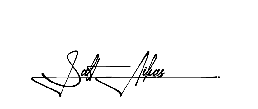 The best way (Almeira-2OrVX) to make a short signature is to pick only two or three words in your name. The name Ceard include a total of six letters. For converting this name. Ceard signature style 2 images and pictures png