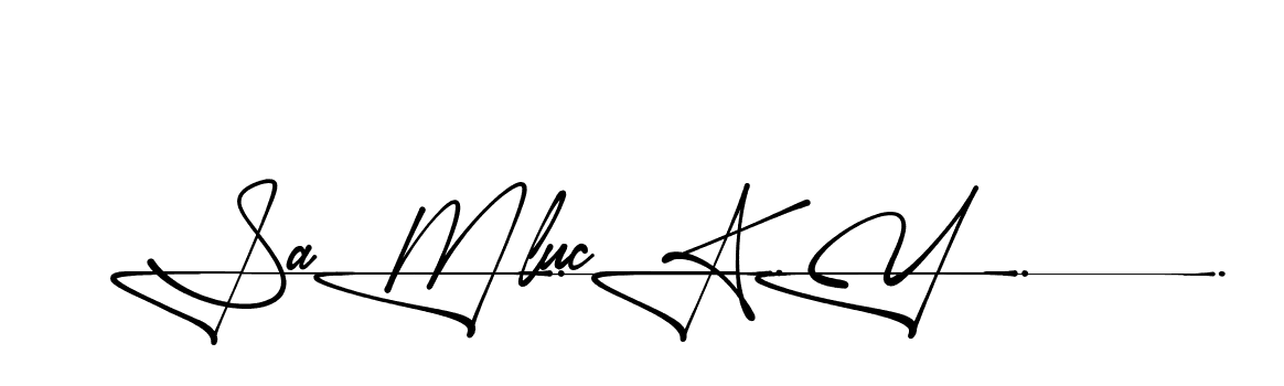 The best way (Almeira-2OrVX) to make a short signature is to pick only two or three words in your name. The name Ceard include a total of six letters. For converting this name. Ceard signature style 2 images and pictures png