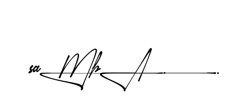 The best way (Almeira-2OrVX) to make a short signature is to pick only two or three words in your name. The name Ceard include a total of six letters. For converting this name. Ceard signature style 2 images and pictures png