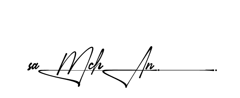 The best way (Almeira-2OrVX) to make a short signature is to pick only two or three words in your name. The name Ceard include a total of six letters. For converting this name. Ceard signature style 2 images and pictures png